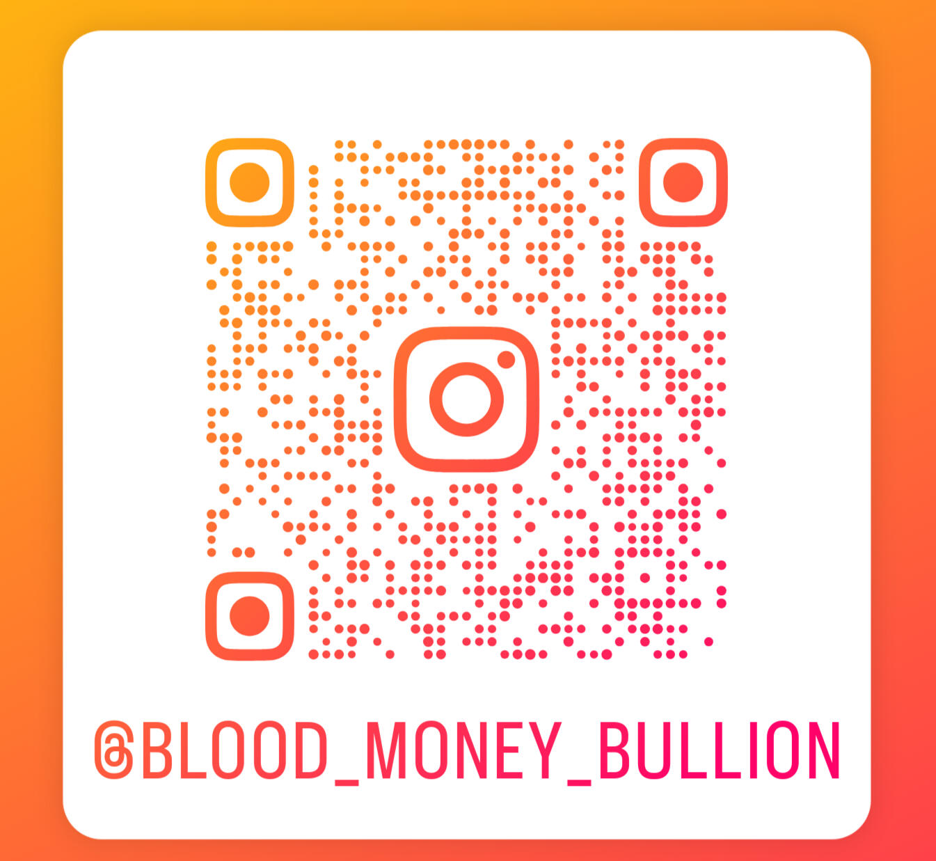 more photos of my work